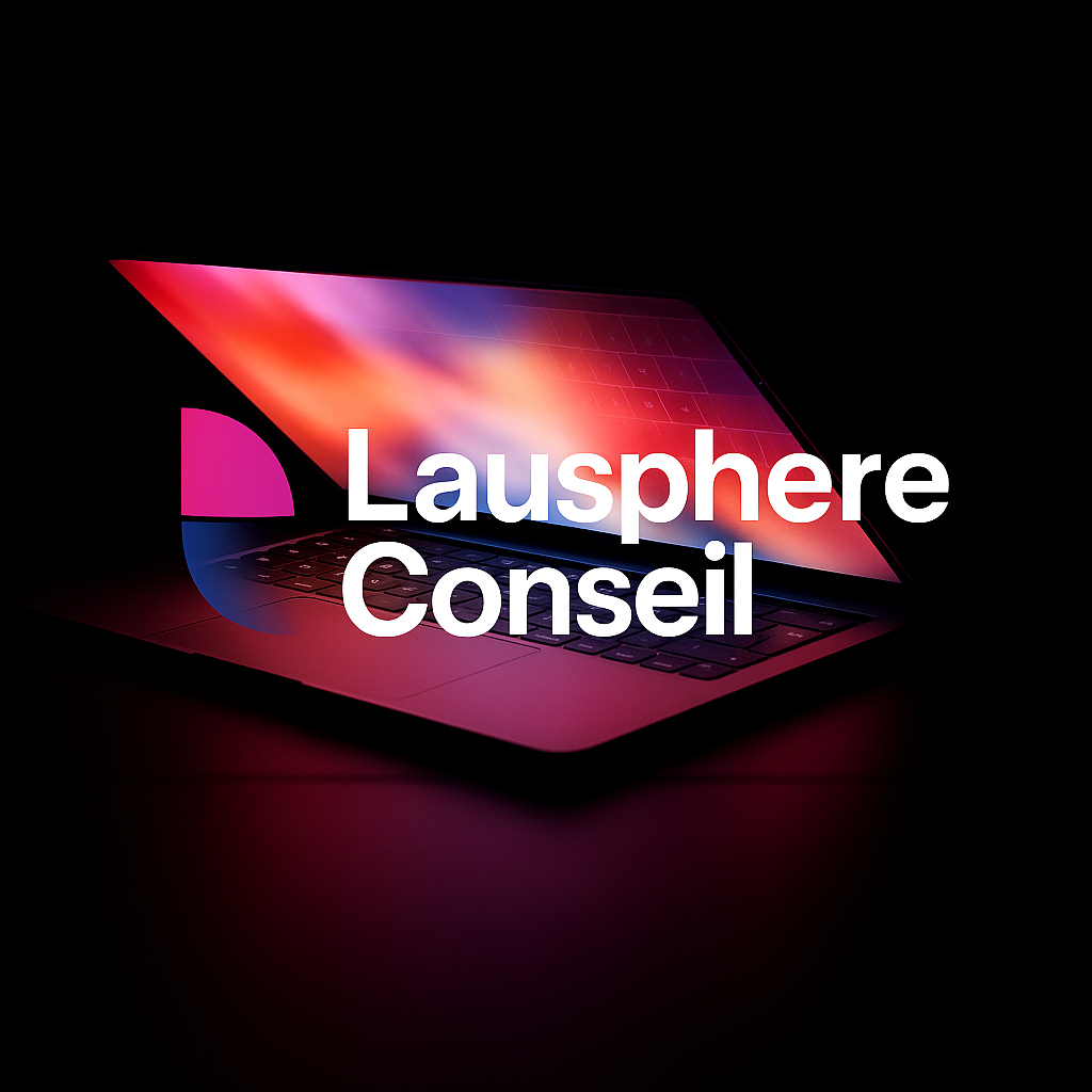 Lausphere Conseil
